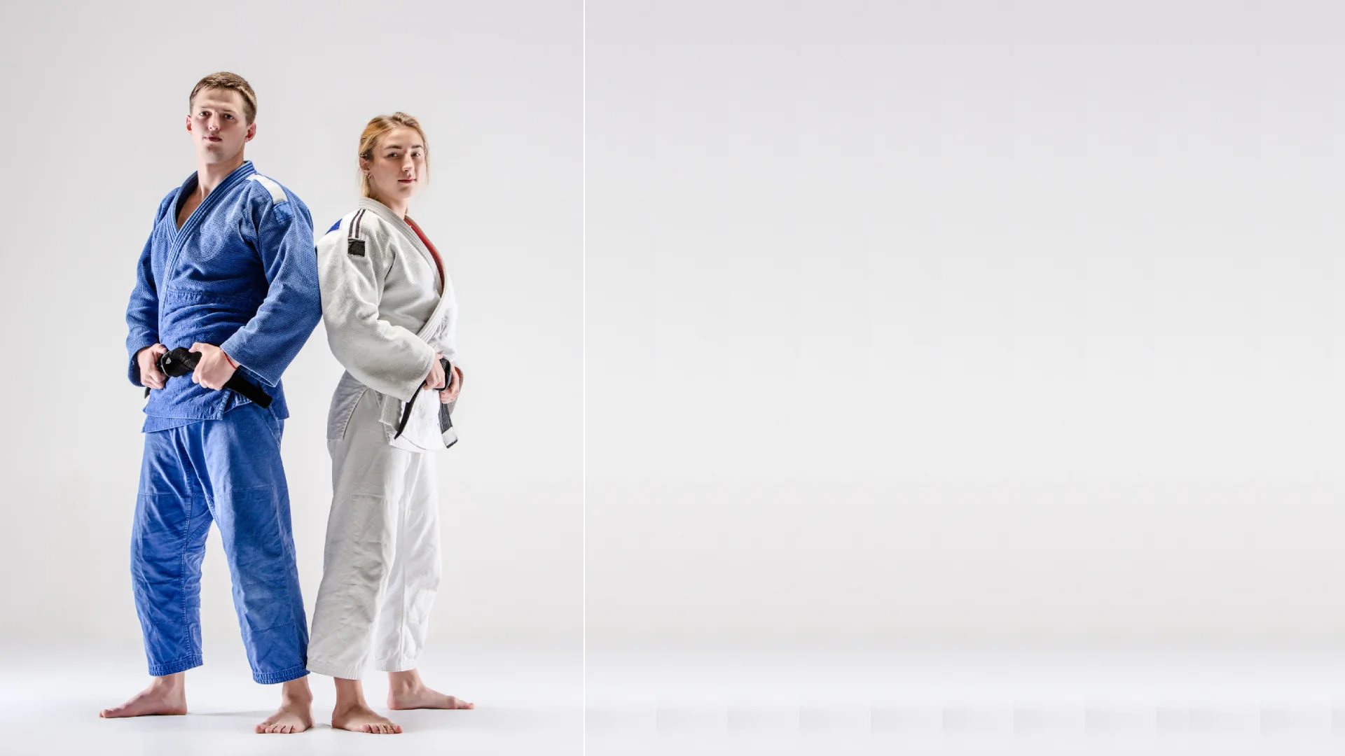 Master the Mat with Shoyoroll